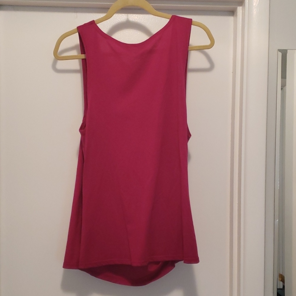 Tank top - Picture 3 of 4